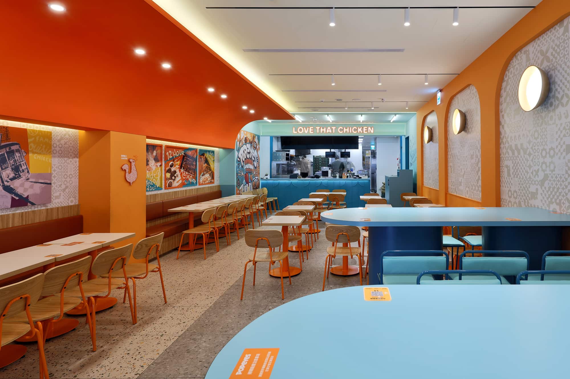 line_oa_chat_240905_103012