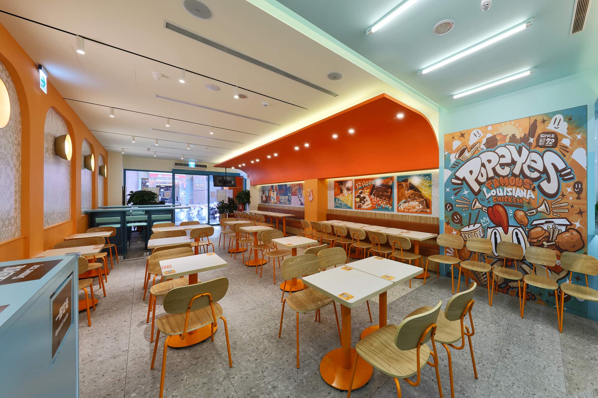 line_oa_chat_240905_103114