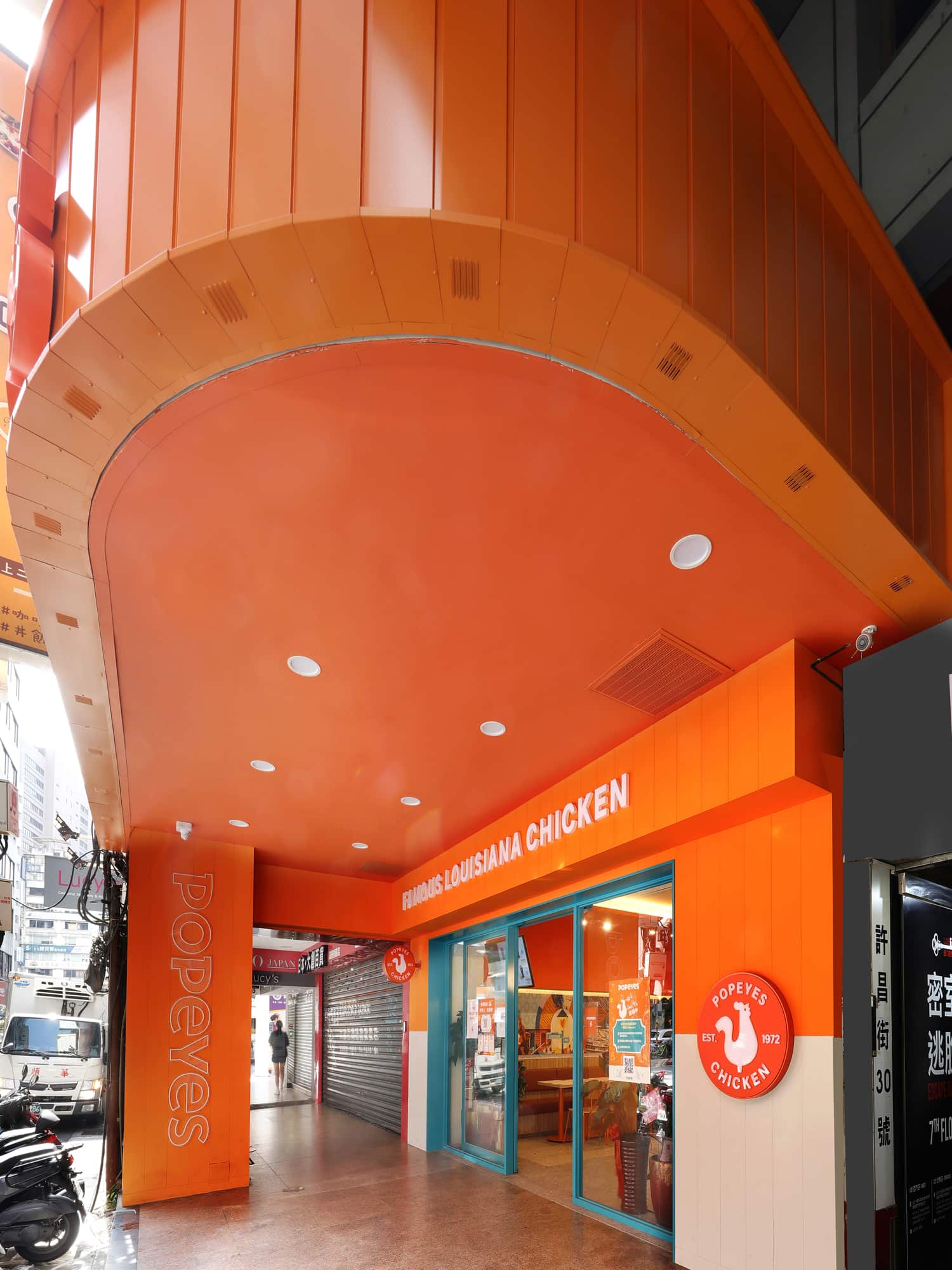 line_oa_chat_240905_103116