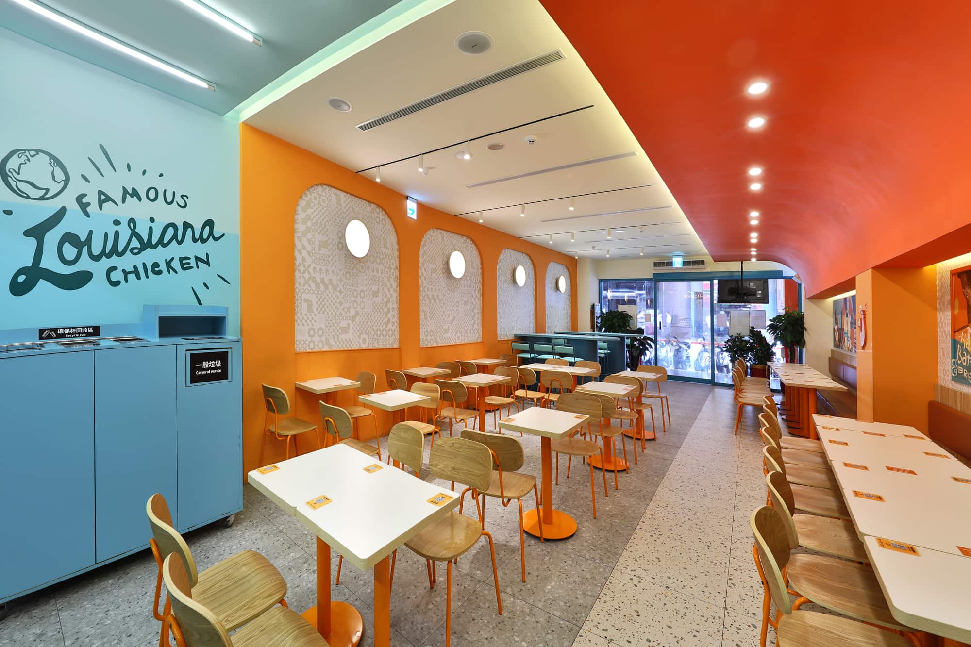 line_oa_chat_240905_103117