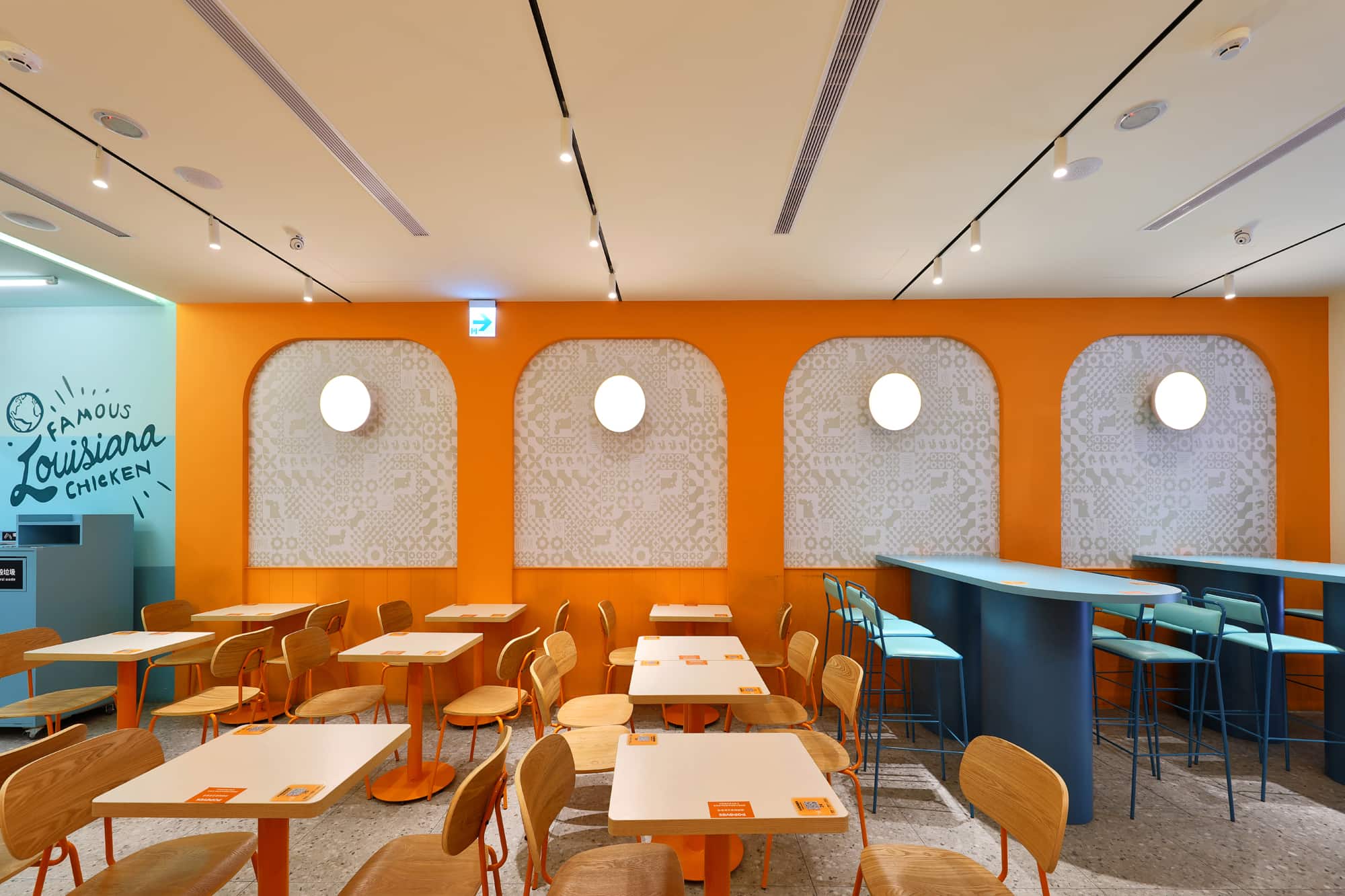 line_oa_chat_240905_103118