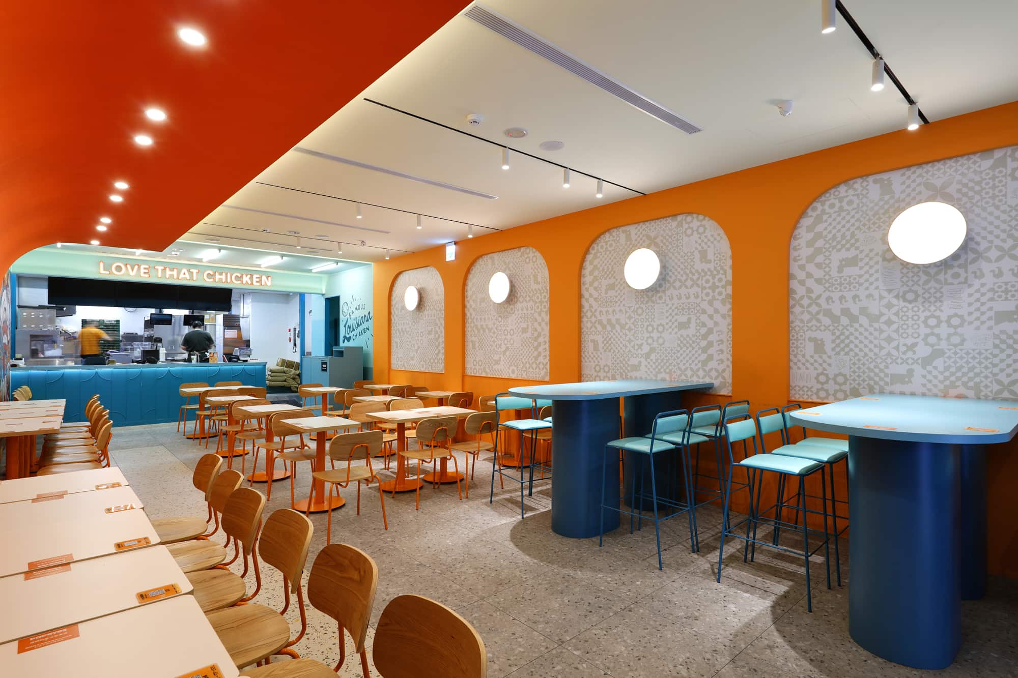 line_oa_chat_240905_103416